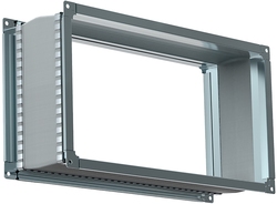 Вставка гибкая FKr 988x1208