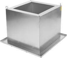 Стакан монтажный SHUFT СТМ 200-4 К1