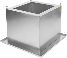 Стакан SHUFT СТМ 102-4 К1 AISI 316L