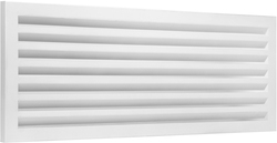 Решетка стеновая для клапана SHUFT SH 750*450