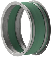 Вставка гибкая SHUFT для AXIS-5