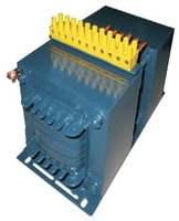 Пятиступенчатый автотрансформатор Shuft ATRE-1,5