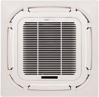 Панель SHUFT SFRP-650x650 для SFR 300S-500S