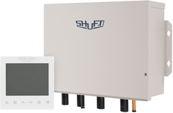 Блок управления SHUFT DX-Kit-03F