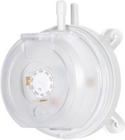 Датчик перепада давления PS-1500-L