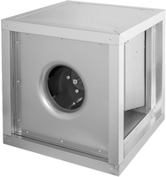 Вентилятор SHUFT IEF 710D