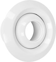 Диффузор SHUFT JETA 500