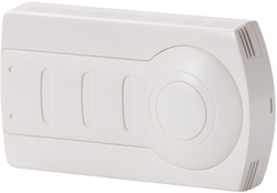 Преобразователь влажности SHUFT TUA1 /HY