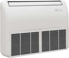 Осушитель настенный SHUFT SBW 75A