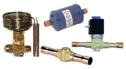 Комплект соединительный SHUFT 22-12-410_S