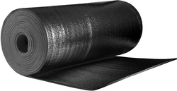 Теплоизоляция рулонная SHUFT VENTOFLEX LOFT 020/06000-5 (3м2)