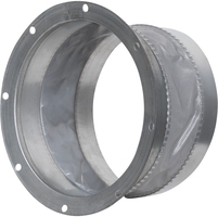 Вставка гибкая SHUFT В для RAD ДУ №7,1