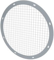 Сетка защитная к осевым вентиляторам SHUFT Axis №12,5
