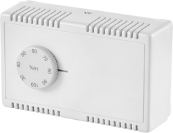 NZH-101/HY Комнатный гигростат