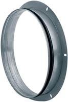 Фланец SHUFT FGV 560-630 для вентиляторов RMV