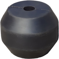 Виброизолятор SHUFT ВР-203