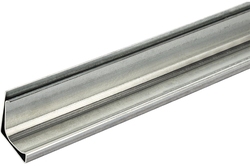 Шина монтажная SHUFT без герметика 30*0.55 STS 3м